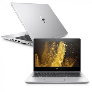 HP ELITEBOOK 830 G6 Neuf Dans Carton